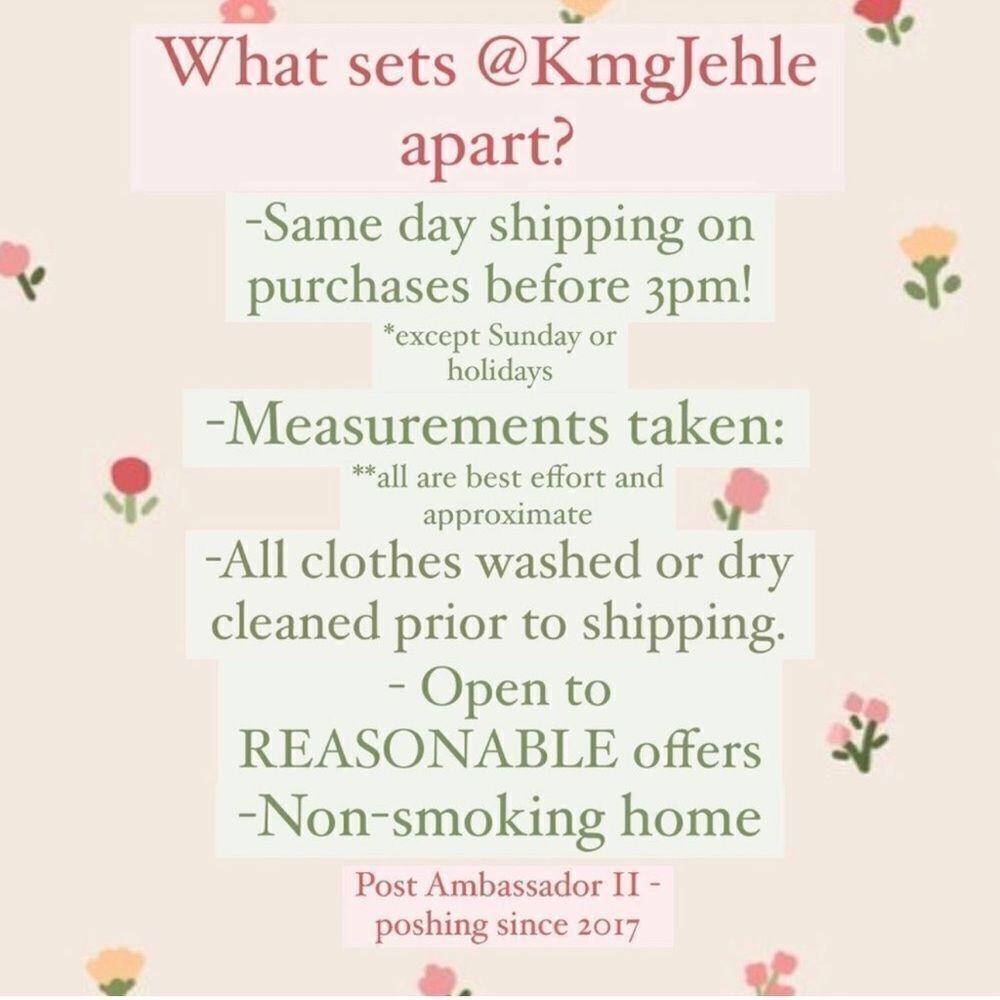 United By Blue Recycled Trucker Jacket - Picture 10 of 10